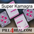 Super Kamagra 33